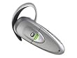 Plantronics M3000 Bluetooth Headset