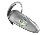 Electronics : Plantronics M3000 Bluetooth Headset