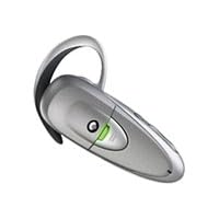 Plantronics M3000 Bluetooth Headset