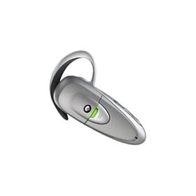 Plantronics M3000 Bluetooth Headset
