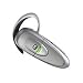 Plantronics M3000 Bluetooth Headset