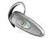 Plantronics M3000 Bluetooth Headset
