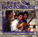 Best of Fado Portugese - Francisco Fialho