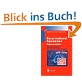 Faserverbundbauweisen. Eigenschaften: Mechanische, konstruktive, thermische, elektrische, �kologische, wirtschaftliche Aspekte