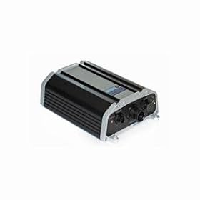 BBWX1 Blackbox Sirius Weather by