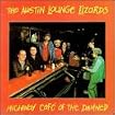 The Highway Cafe of the Damned