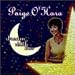 Dream with Me CD