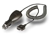 Car Charger for Apple Ipod Mini / 3G / 4G / Photo (white color)