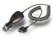 Car Charger for Sony Clie PEG-TJ25/ TJ27/ TJ35/ TJ37