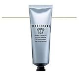 Bobbi Brown Sunless Tanning Gel For Face And Body