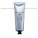 Bobbi Brown Sunless Tanning Gel For Face And Body Light To Medium 4.2 oz
