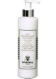 Sisley Botanical Cleansing Milk with Sage 250ml / 8.4oz - B000AV1E0O