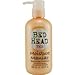 Bed Head by TIGI Moisture Maniac Moisturizing Conditioner 8.45 fl oz.