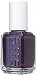 Essie Nail Polish Viva La Vespa