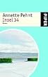 Insel 34: Roman