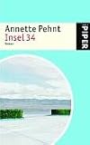 Insel 34