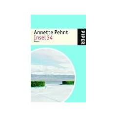 Insel 34: Roman