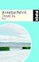 Insel 34: Roman