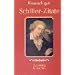 Klassisch gut: Schiller-Zitate