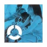 on the way to YOU/THE MAIN LORD/Throwin' down in the double 0 [DVD]