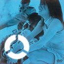 on the way to YOU/THE MAIN LORD/Throwin' down in the double 0 [DVD]