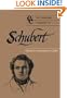 The Cambridge Companion to Schubert (Cambridge Companions to Music)