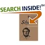The Cambridge Companion to Schubert (Cambridge Companions to Music)