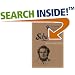 The Cambridge Companion to Schubert (Cambridge Companions to Music)