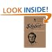 The Cambridge Companion to Schubert (Cambridge Companions to Music)