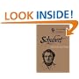 The Cambridge Companion to Schubert (Cambridge Companions to Music)
