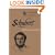 The Cambridge Companion to Schubert (Cambridge Companions to Music)