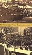 Geschichte und Region /Storia e regione. Beitr�ge mit Abstracts. Dt. /Ital.: Faschismus in der Provinz; Fasciamoin Provincia: Jahrb. 99