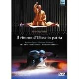 Buy : Il Ritorno d`Ulisse in Patria [Region 2]