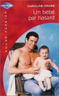 Un Bebe par Hasard Rge.Pas.115