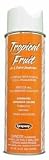 Tropical Fruit Air Freshner
