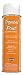 Tropical Fruit Air Freshner - Case:12