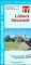 L�beck - Neustadt 1 : 50...