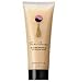 AVON Far Away Pearlized Shower Gel (200 ML) 6.7 FL OZ
