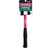 Bondo 107 Pick and Bump Hammer