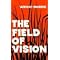 Read National Book Awards 1950-1979 Great American Fiction