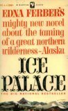 Ice Palace