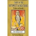 Tarot of Southwest Sacred Tribes