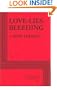 Love-Lies-Bleeding - Acting Edition