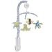 Sea Babies Musical Mobile