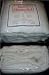 California King Quilted Cotton Waterbed Mattress Pad