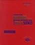 Statistical Methods in the Biological & Health Sciences