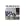 Flying Home  Dream Band volume 3