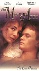 Man in the Attic [VHS]