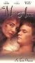 Man in the Attic [VHS]