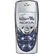 Nokia 8310 dark Handy